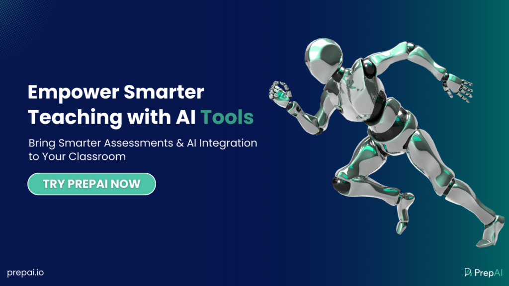 assessments creations