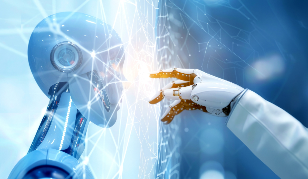 AI teaching tools