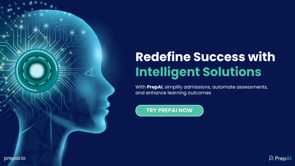 AI readiness
