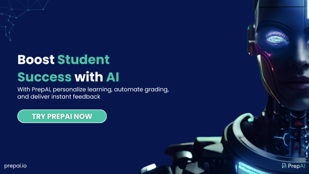 AI-powered assessments