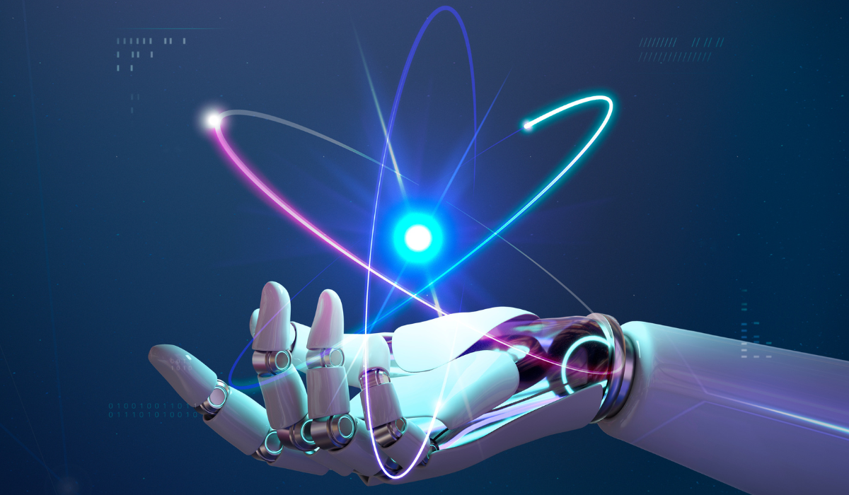 AI Powered Assessments