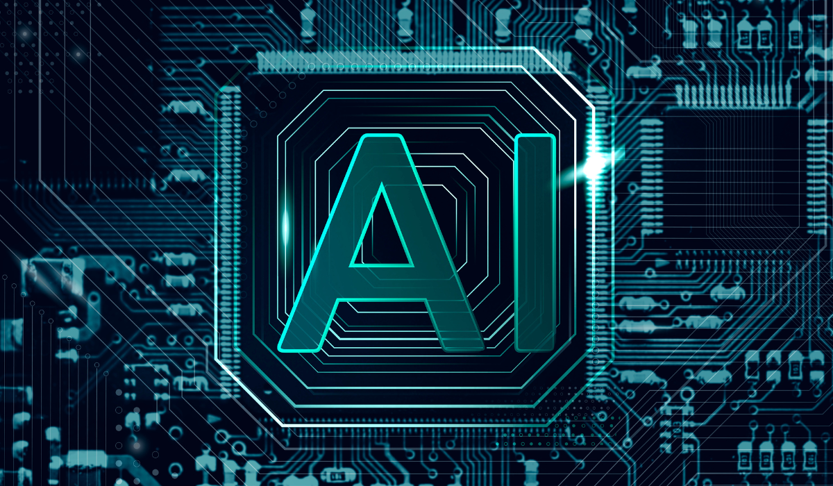 AI in classroom instruction