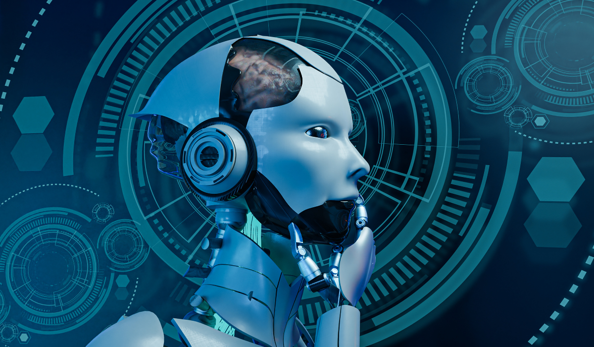 AI-powered assessments