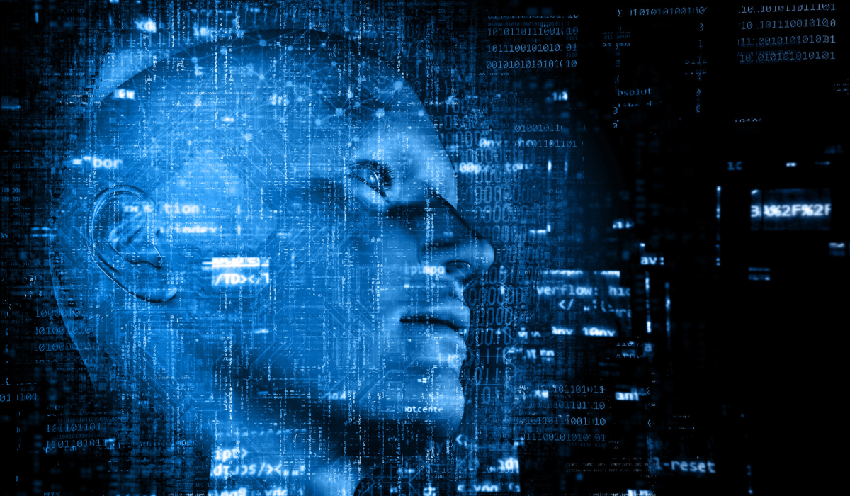AI readiness