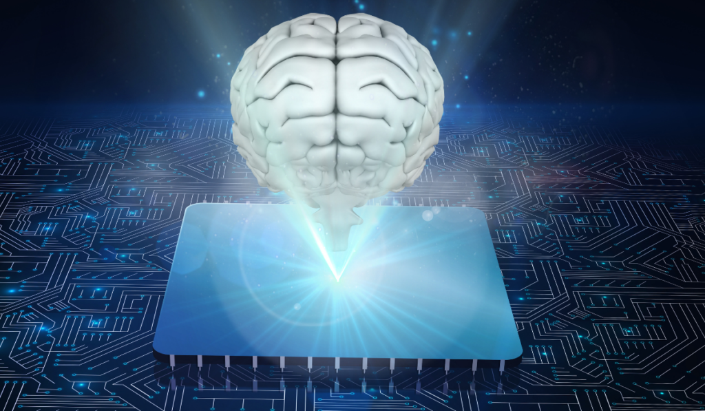 AI tools for universities