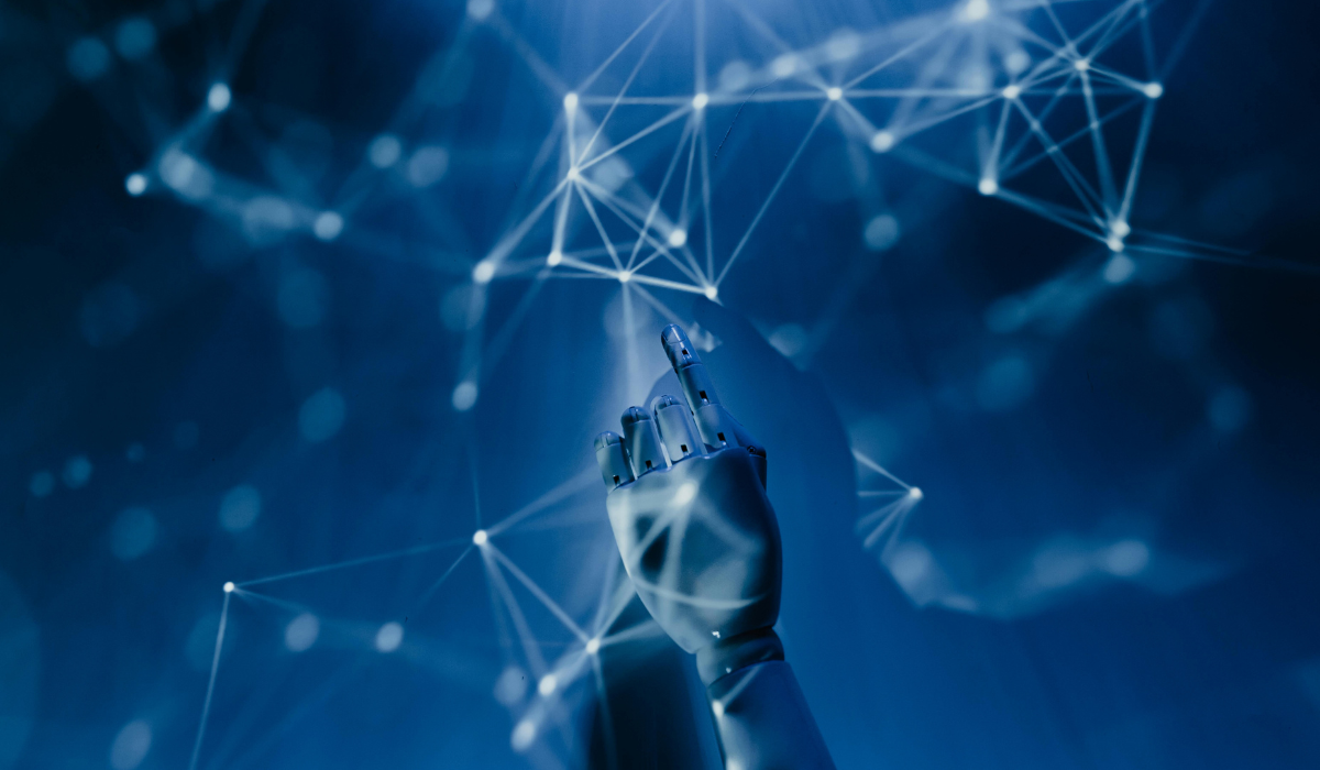 Classroom efficiency with AI