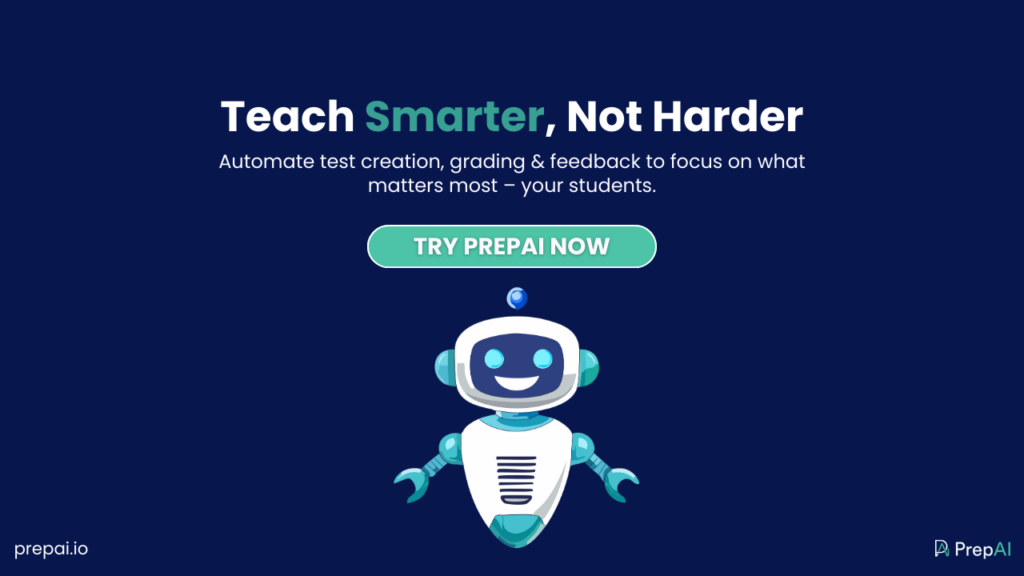 Educational time management tools