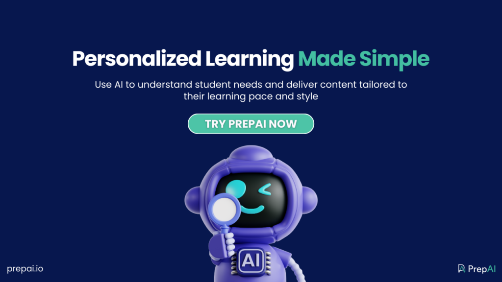 classroom productivity tools
