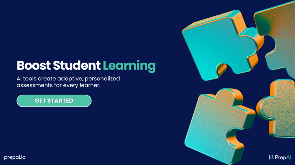 question generation tool