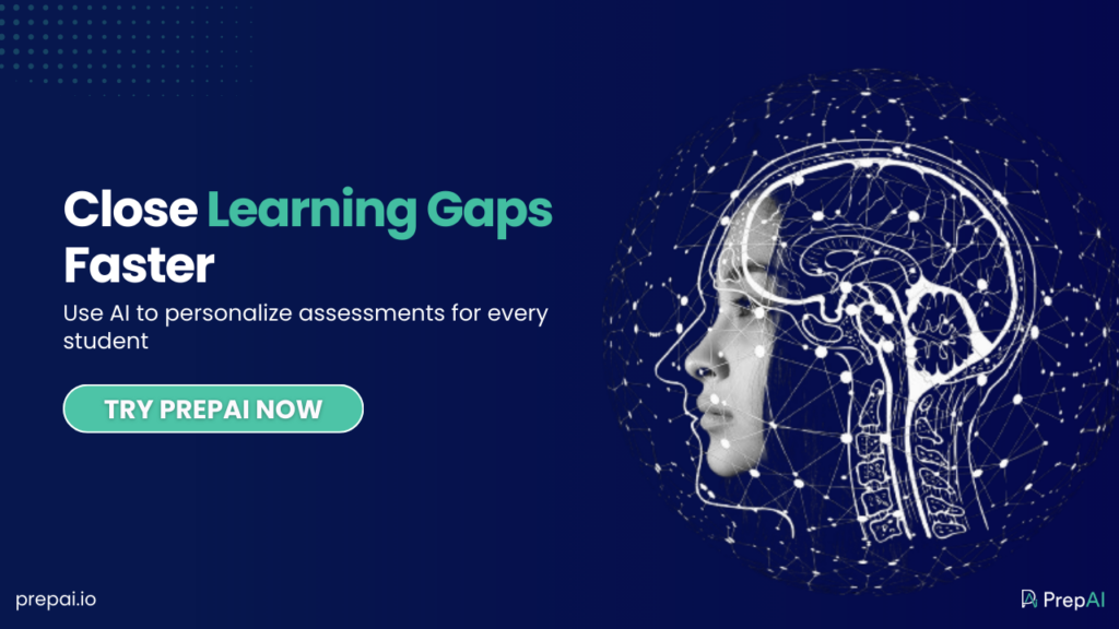 Education technology for schools