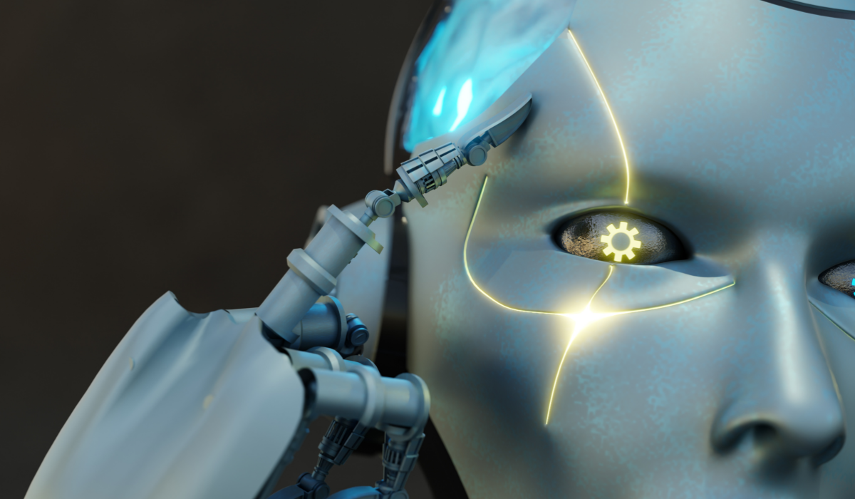 preparing faculty for AI