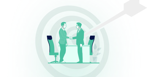 Academic Leaders & Deans