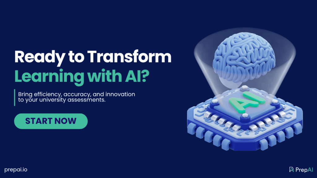 AI-based assessment tools