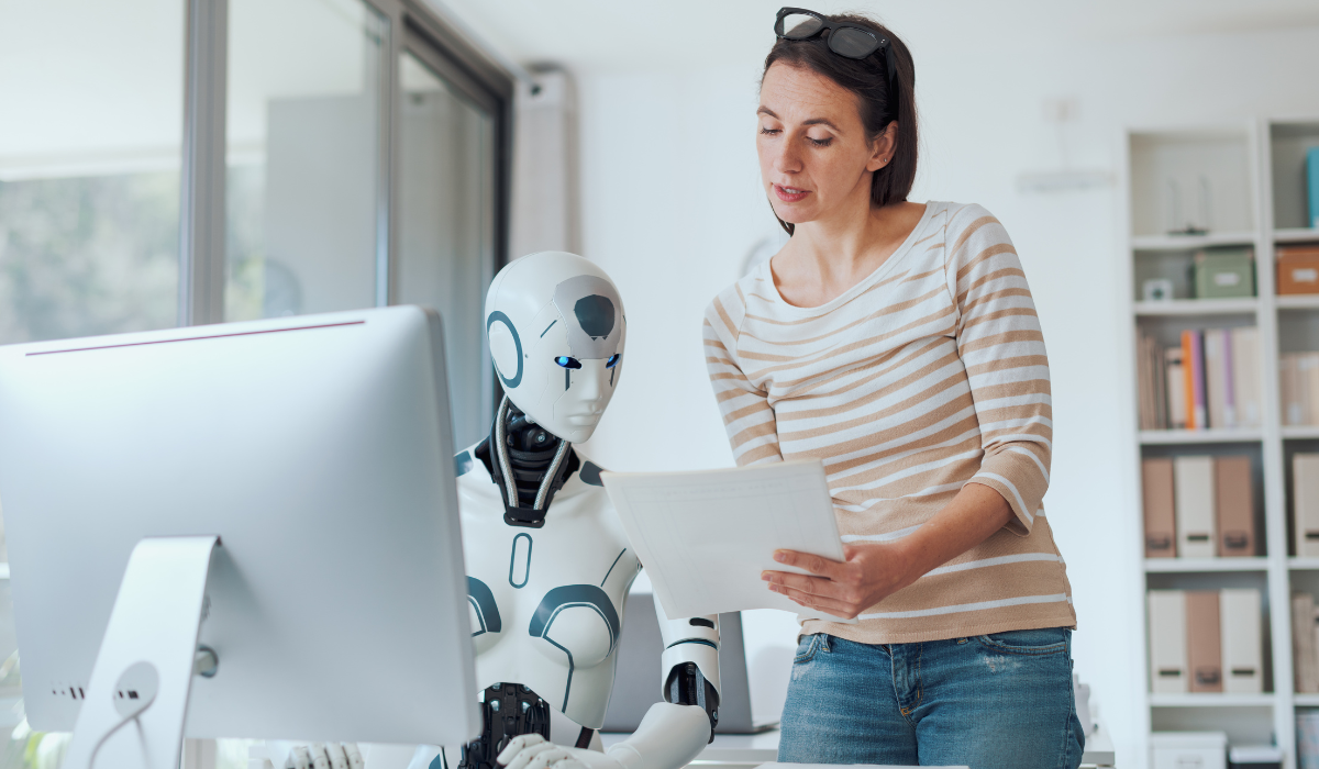 AI-Based Exam Paper Generators