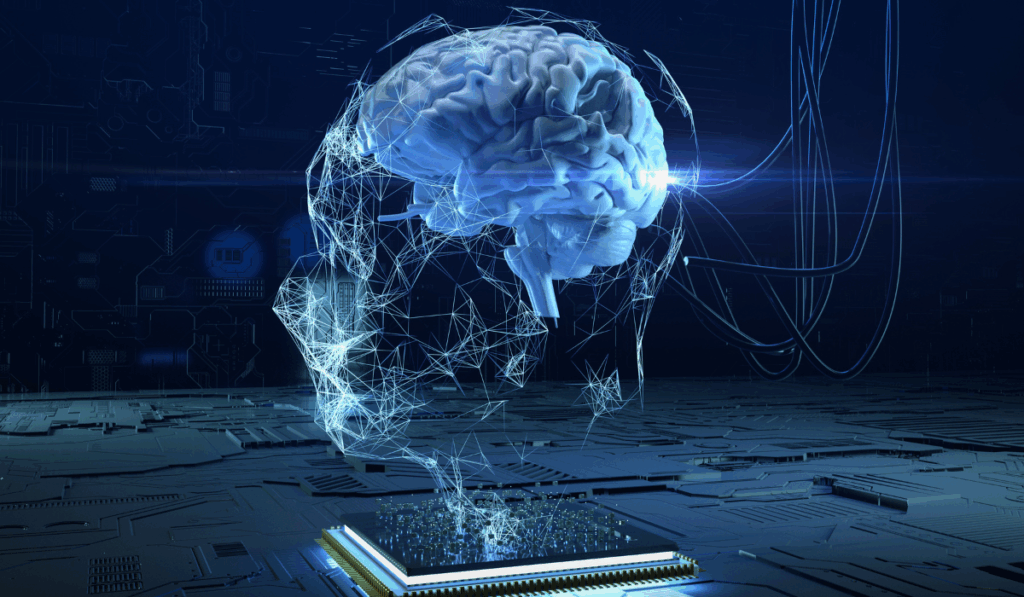 AI question paper generator