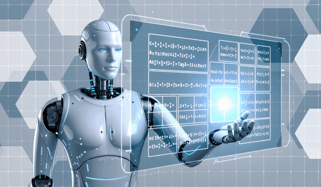 multiple choice question design