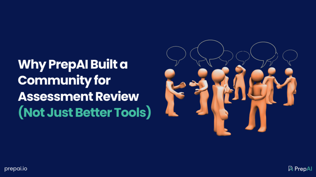 online assessment platforms