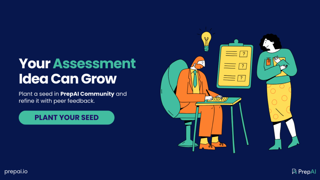 AI personalized learning