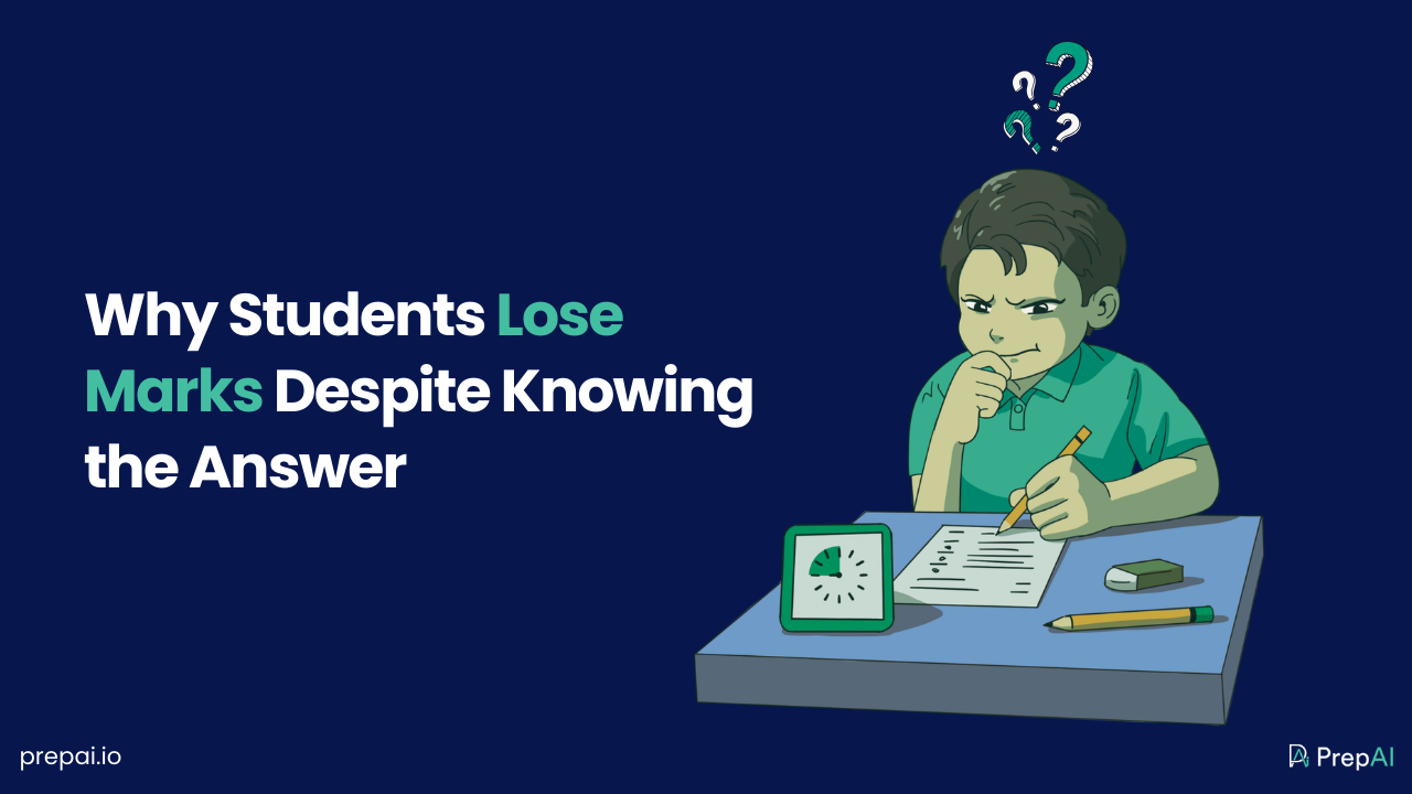 AI for skill assessment