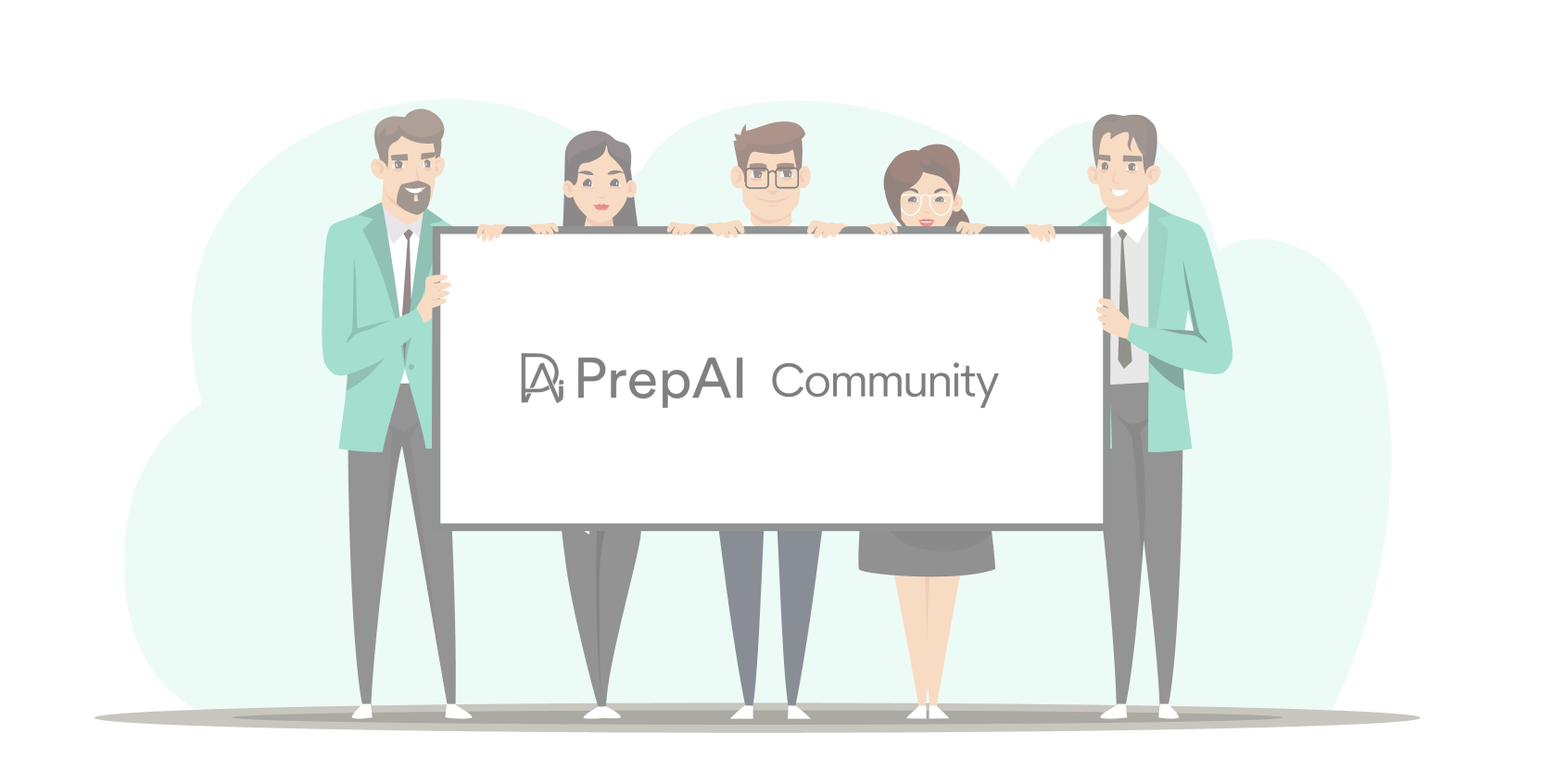 Community Banner